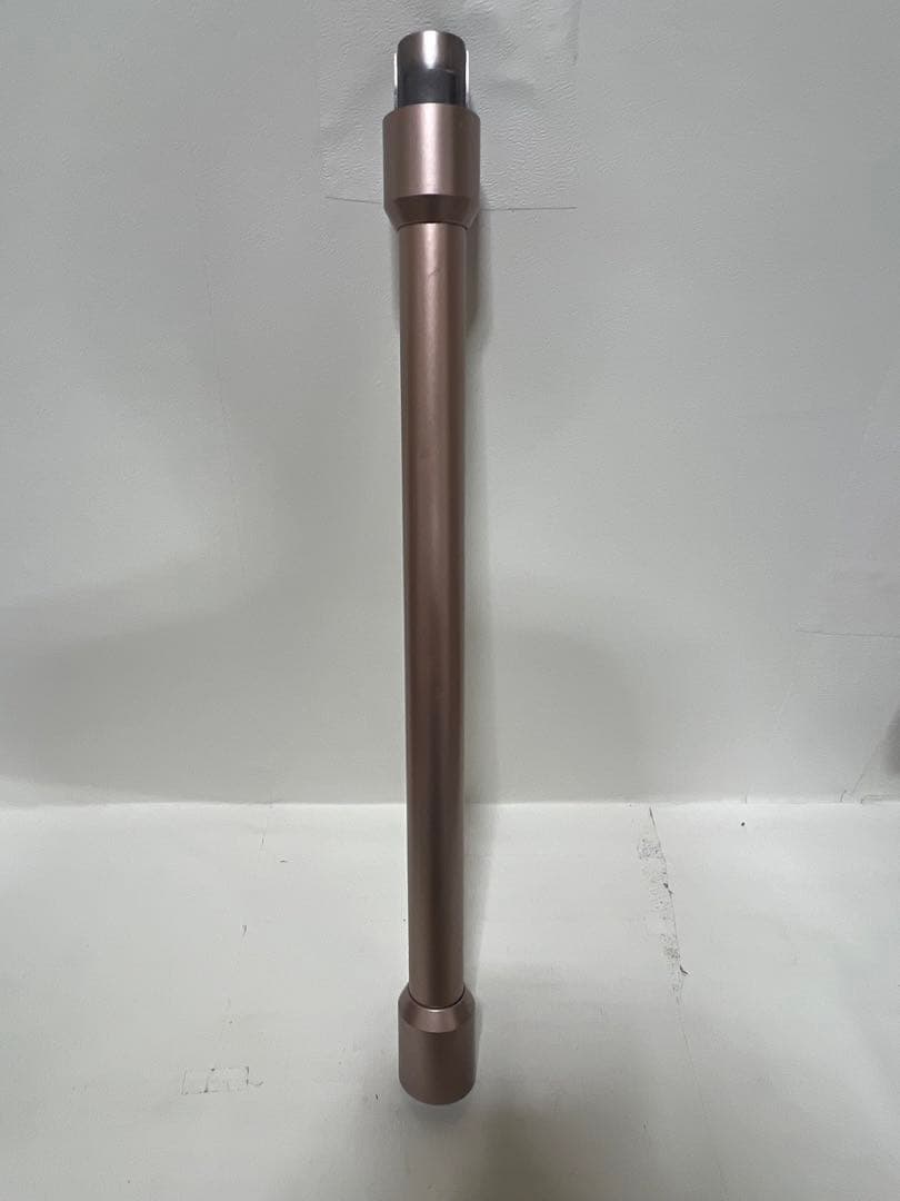 動作品ダイソンコードレス掃除機 dyson sv12 V10 hw