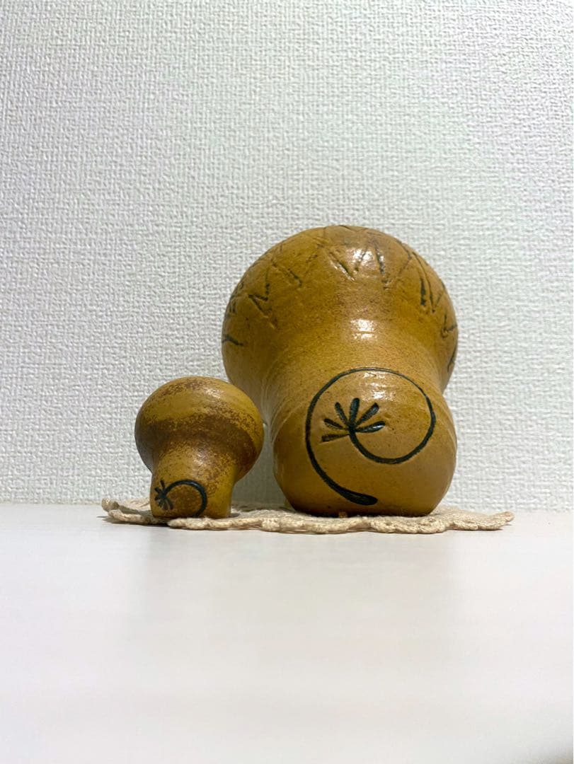 リサラーソン ライオン ミディアム&ライオンミニ&ミアセット