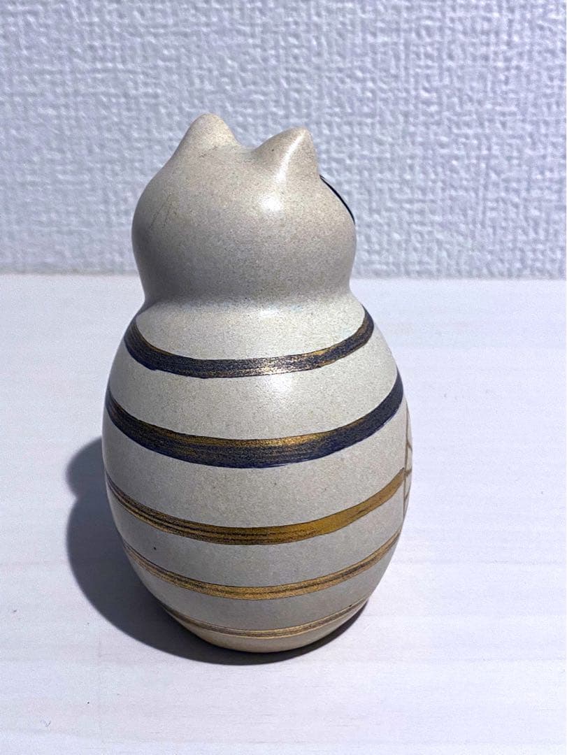 リサラーソン ライオン ミディアム&ライオンミニ&ミアセット