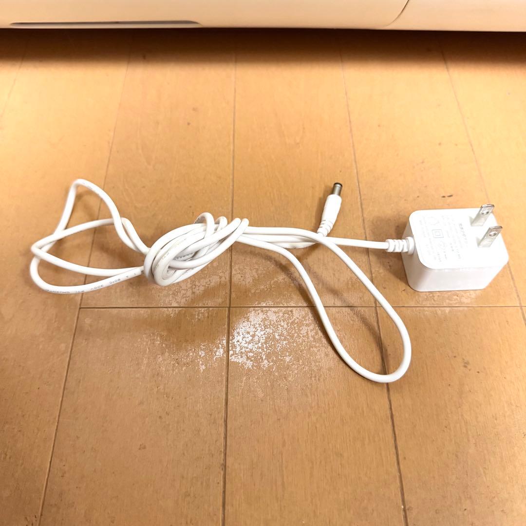 Pety 全自動スマート猫トイレ PREMIUM PS-001 ブラウン