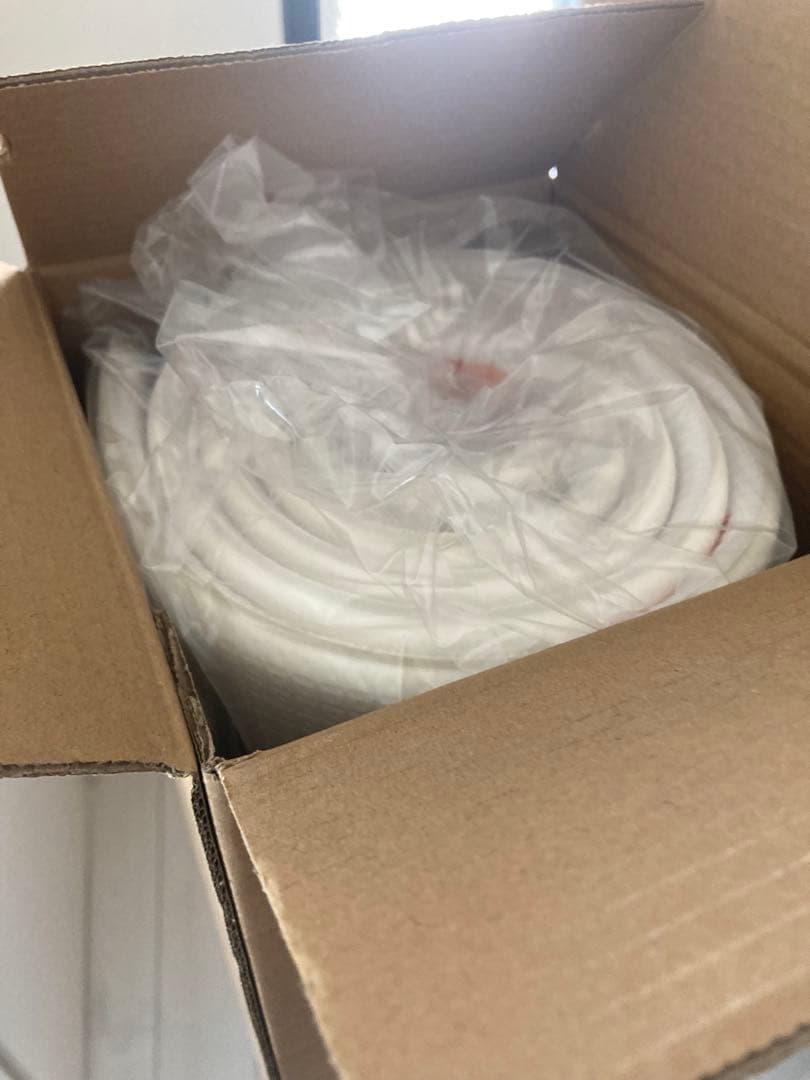 【新品未使用】リトルボットベイビー　プレイマット