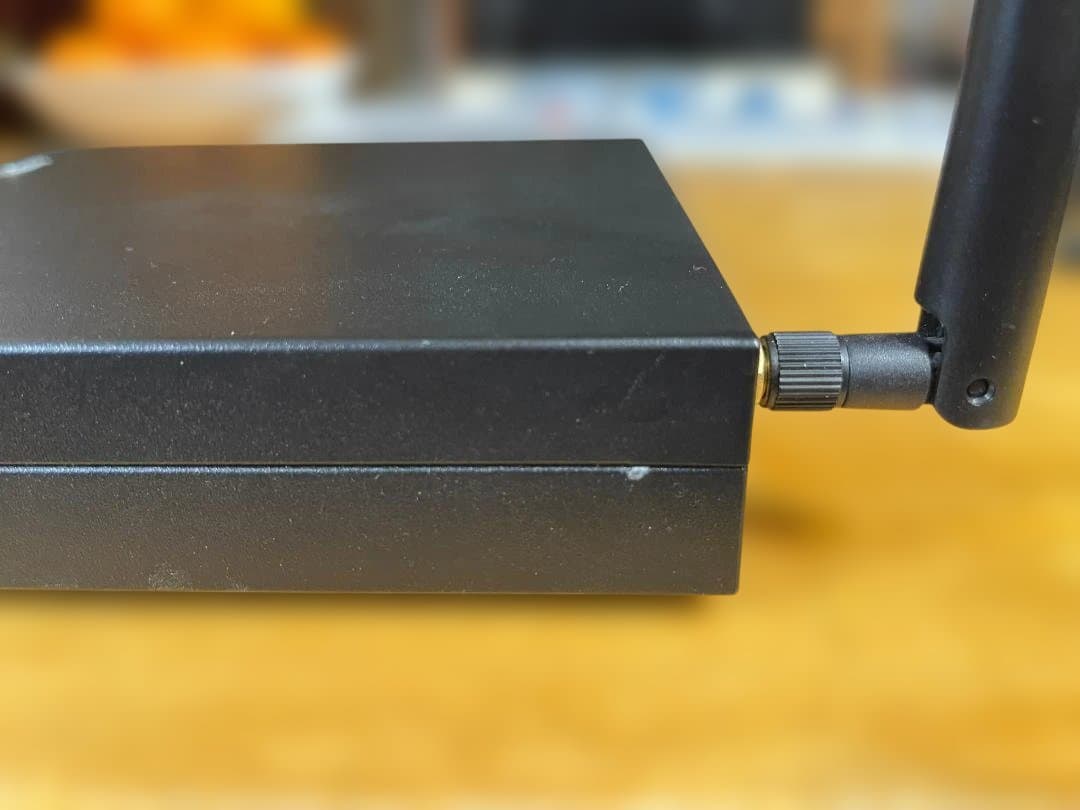 asus Mini PC PB50 Windows11Proインストール済み