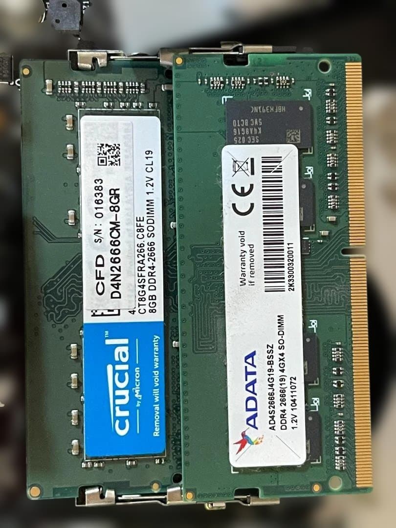 asus Mini PC PB50 Windows11Proインストール済み