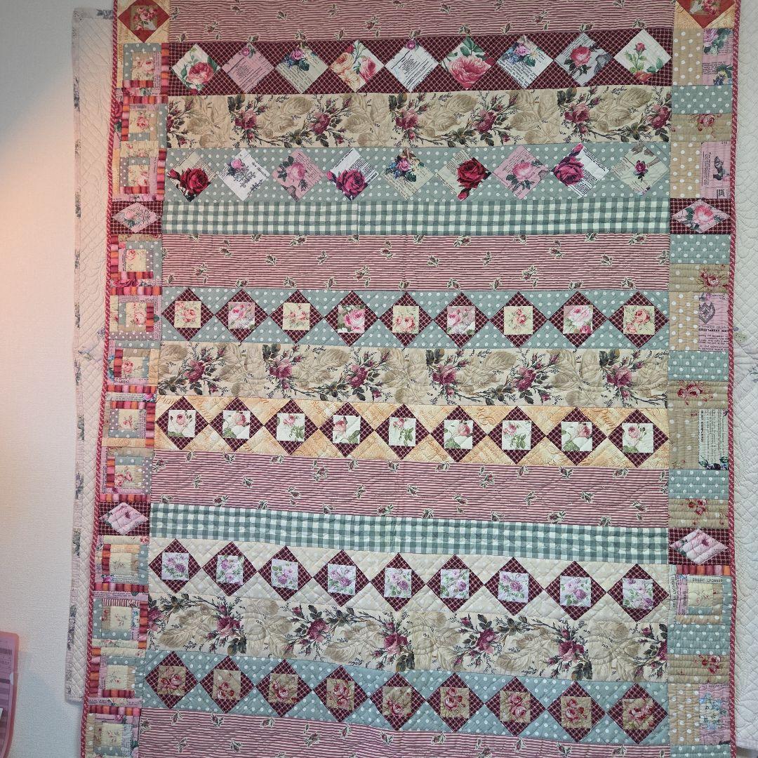 ❣️シクラメンです。２点おまとめ