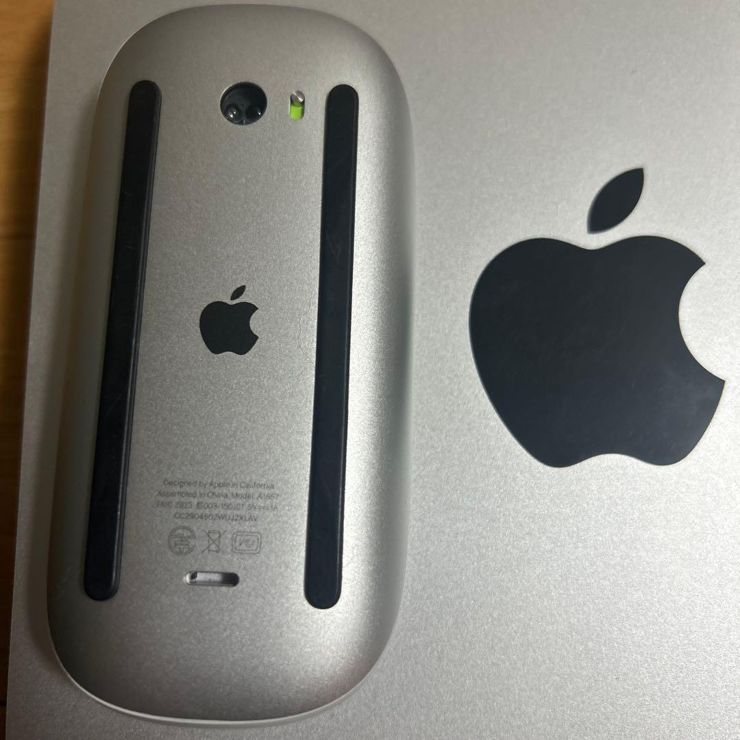 石*ん様 Apple Mac mini i5 8GB SSD 1TB キーマウ