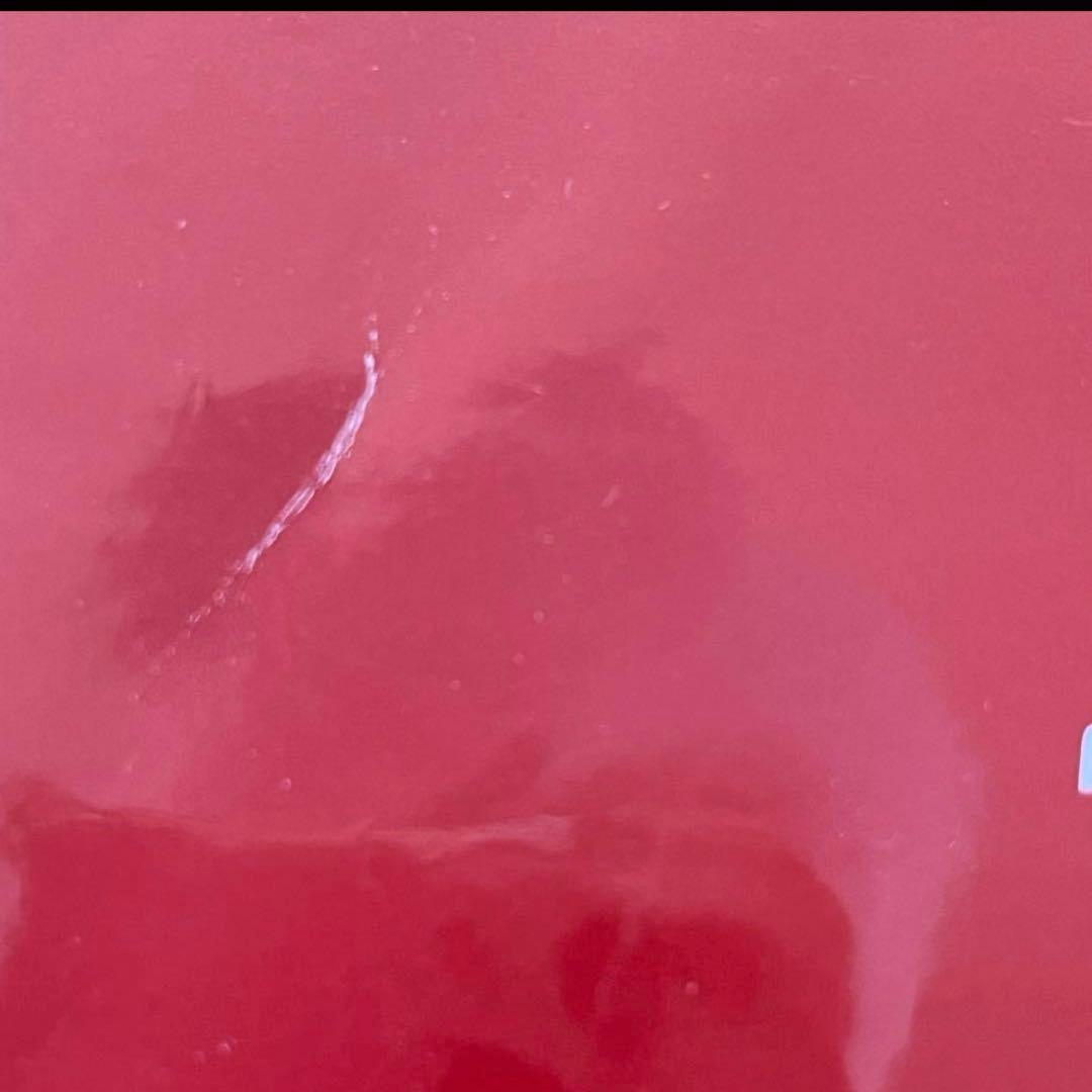 BTS FOR YOU リリイベ　個別握手　お渡し　手渡し会　ポストカード