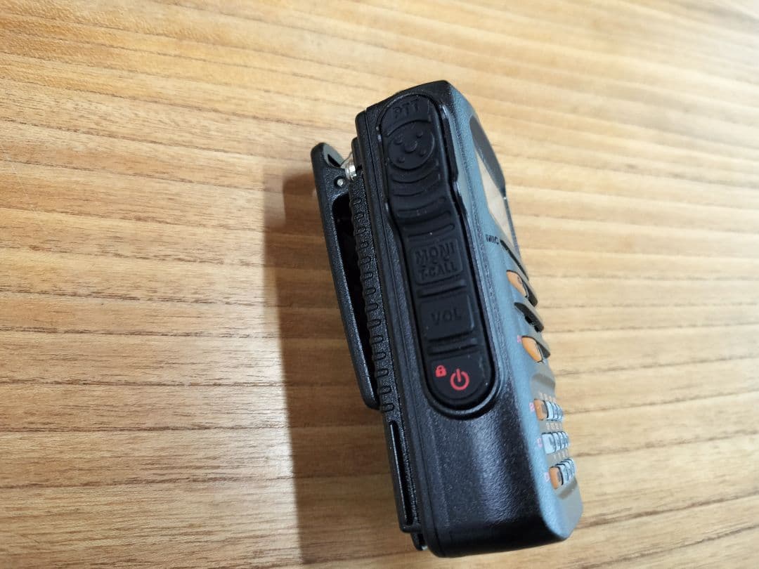 YAESU FT-70D エアーバンドスペシャル 保証残有り オプションセット