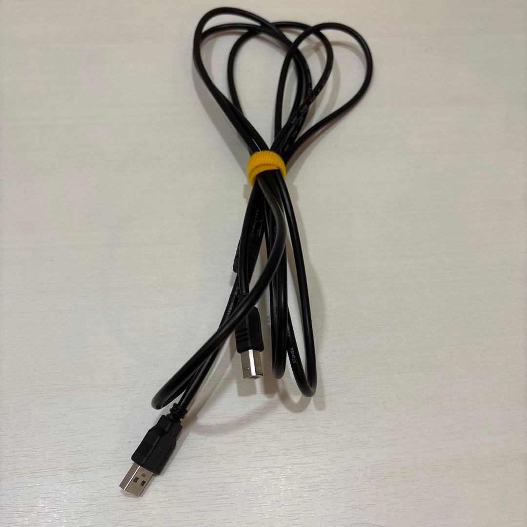 Presonus ATOM MIDIパッドコントローラー