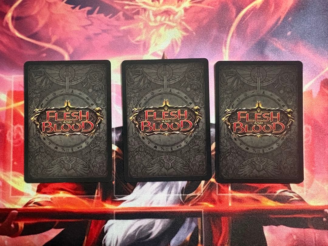 【JP】征服の命令 Command and Conquer 3枚セット