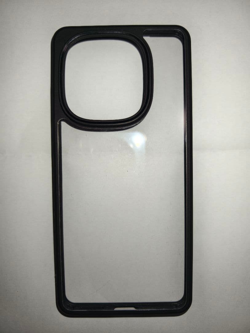 iQOO Z10 Turbo+ グレー (中国版)オマケ付き 12/256GB