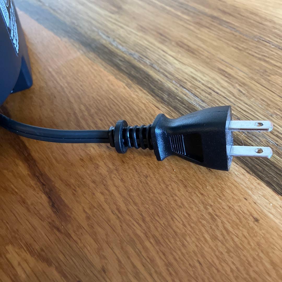 値下げタイガー TIGER 圧力IH 炊飯器 JPV-S100 2024年製