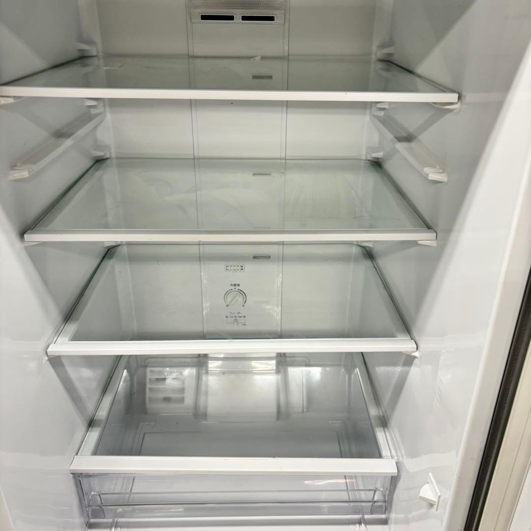 698大容量　冷蔵庫　洗濯機　オーブンレンジ　セット　小型　一人暮らし　同棲使用