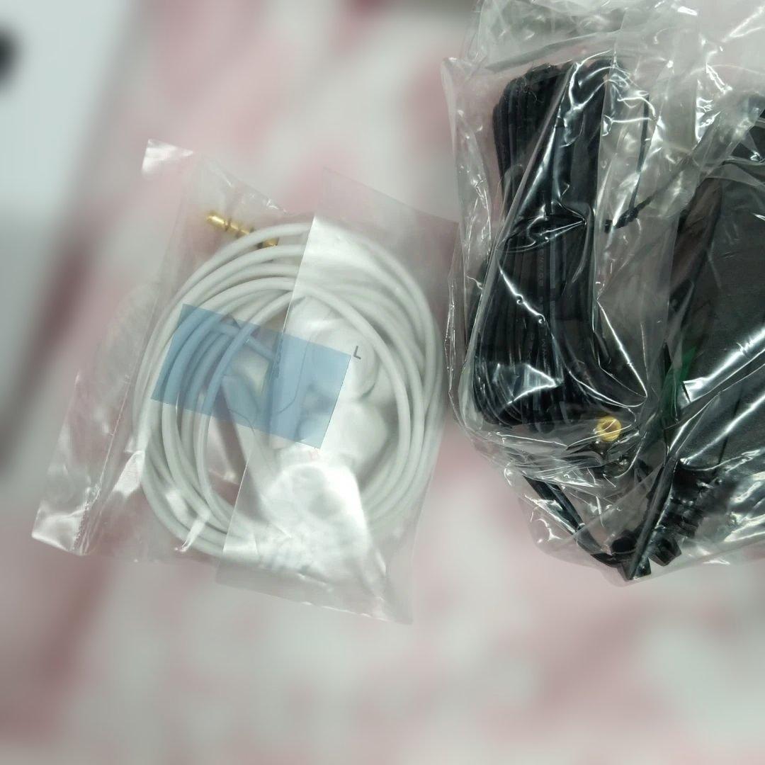 SONY ウォークマンNW-S315K デジタルオーディオプレーヤー 16GB