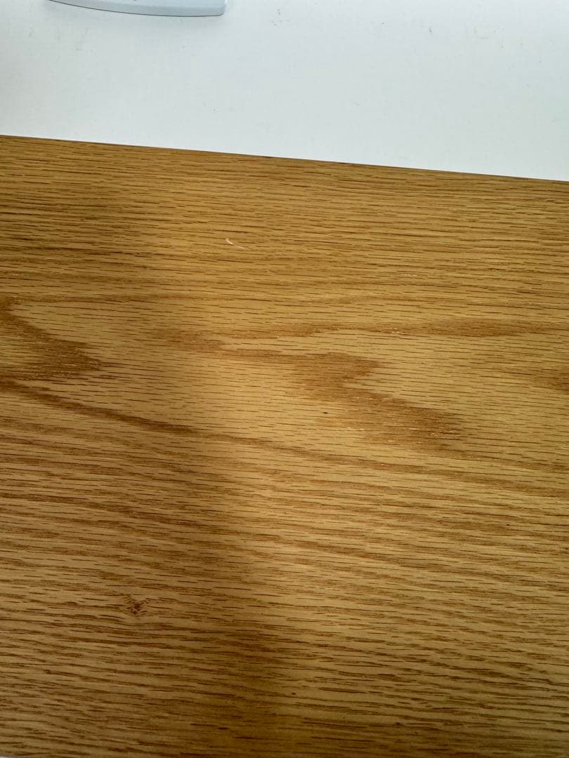 amesoba デスクシェルフ　large