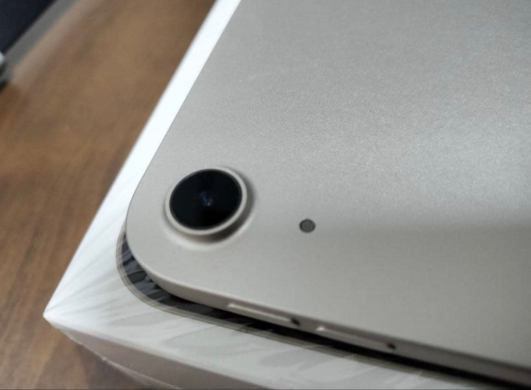 iPad Air 第5世代 64GB セット