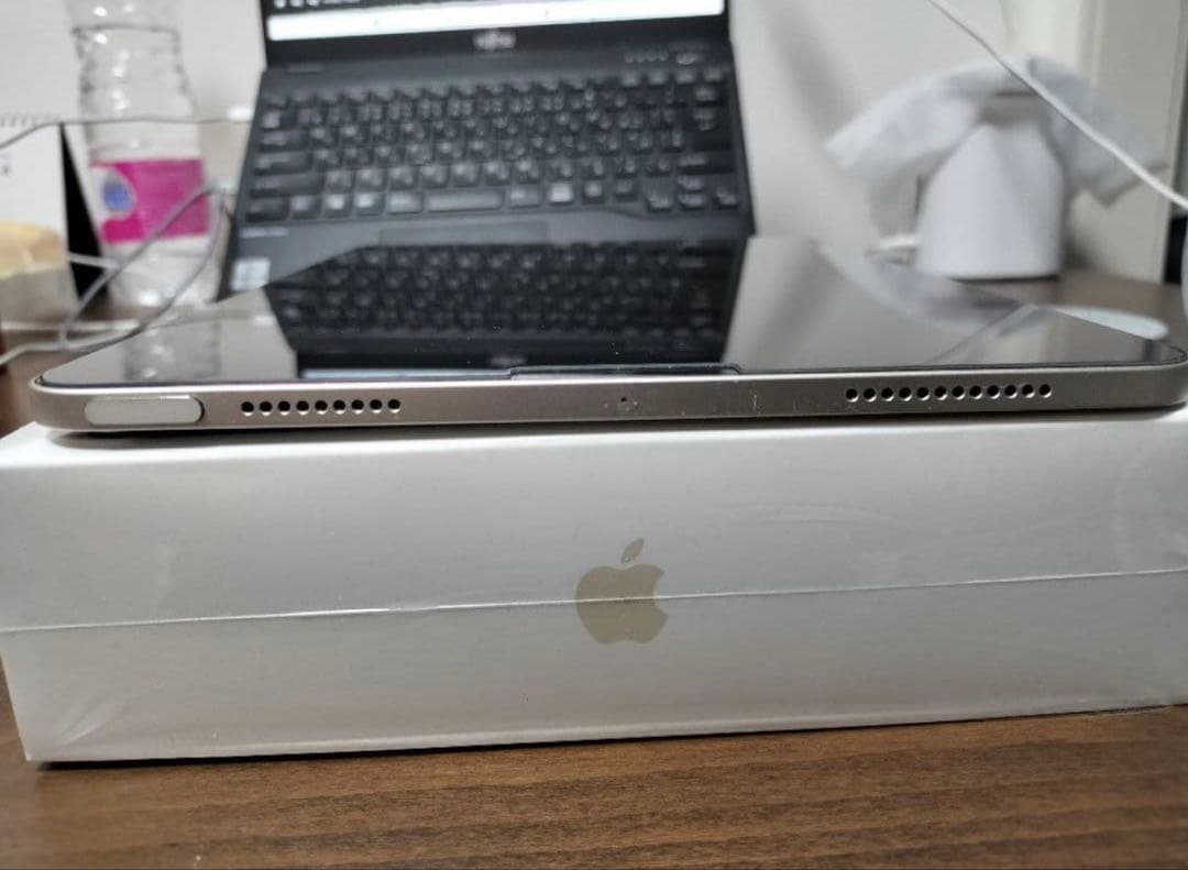 iPad Air 第5世代 64GB セット