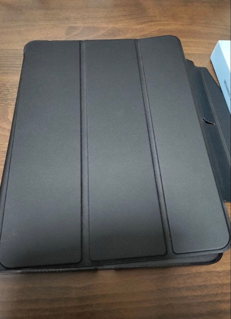 iPad Air 第5世代 64GB セット