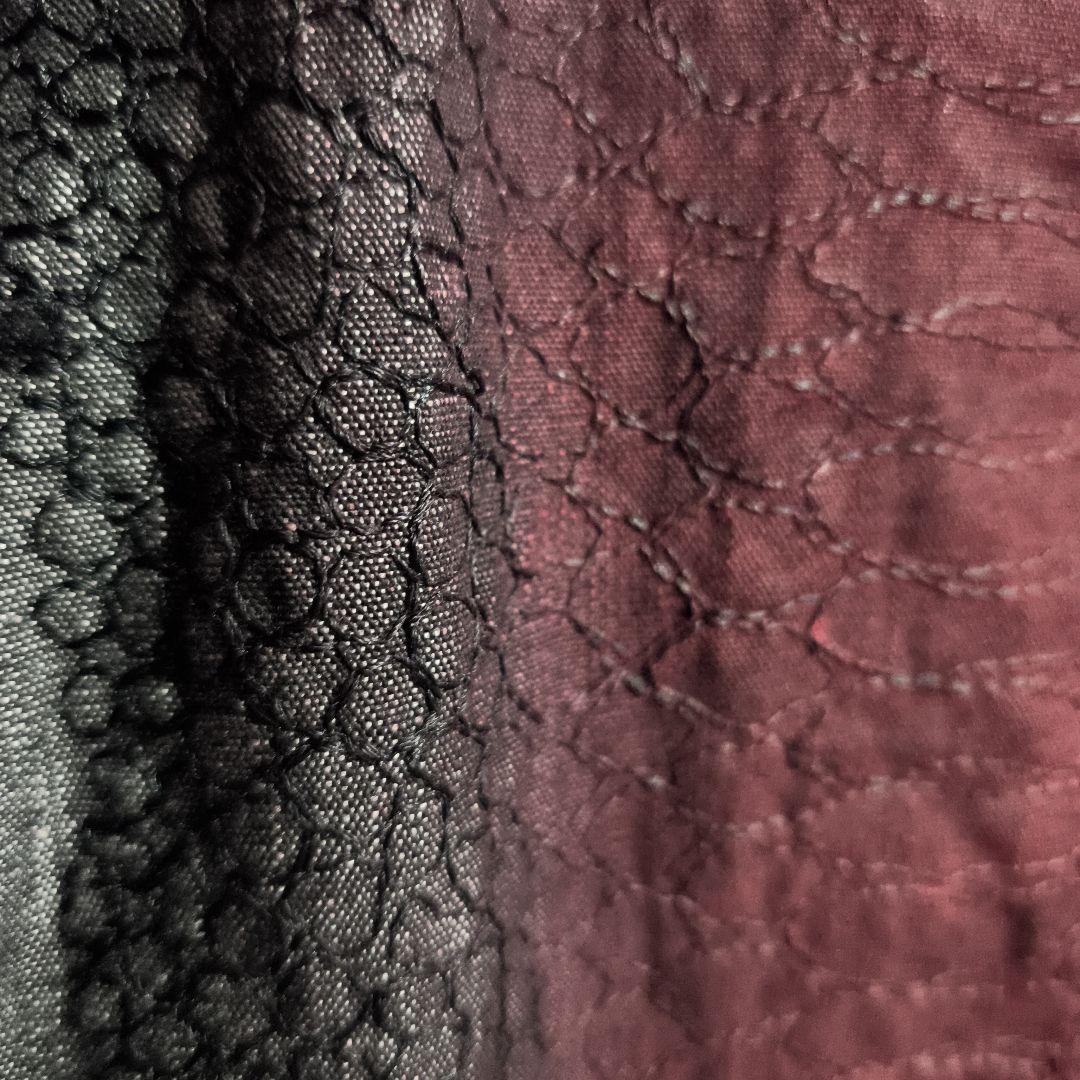 ジャケット・アウター Y2K 00s archive 5351 PourLesHommes Denim