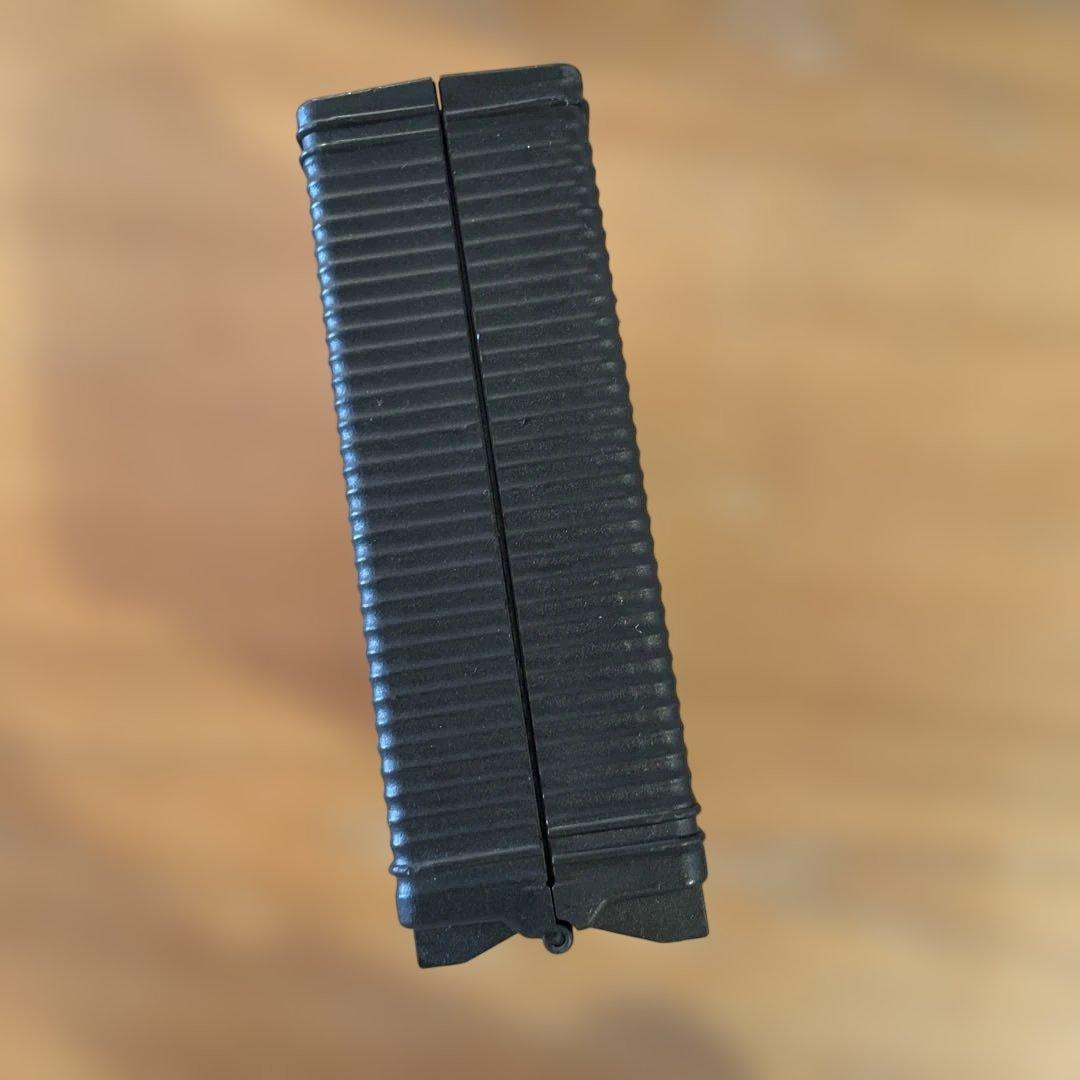 BETSO SBOX-1N タイムコードジェネレーター ケース付 ②