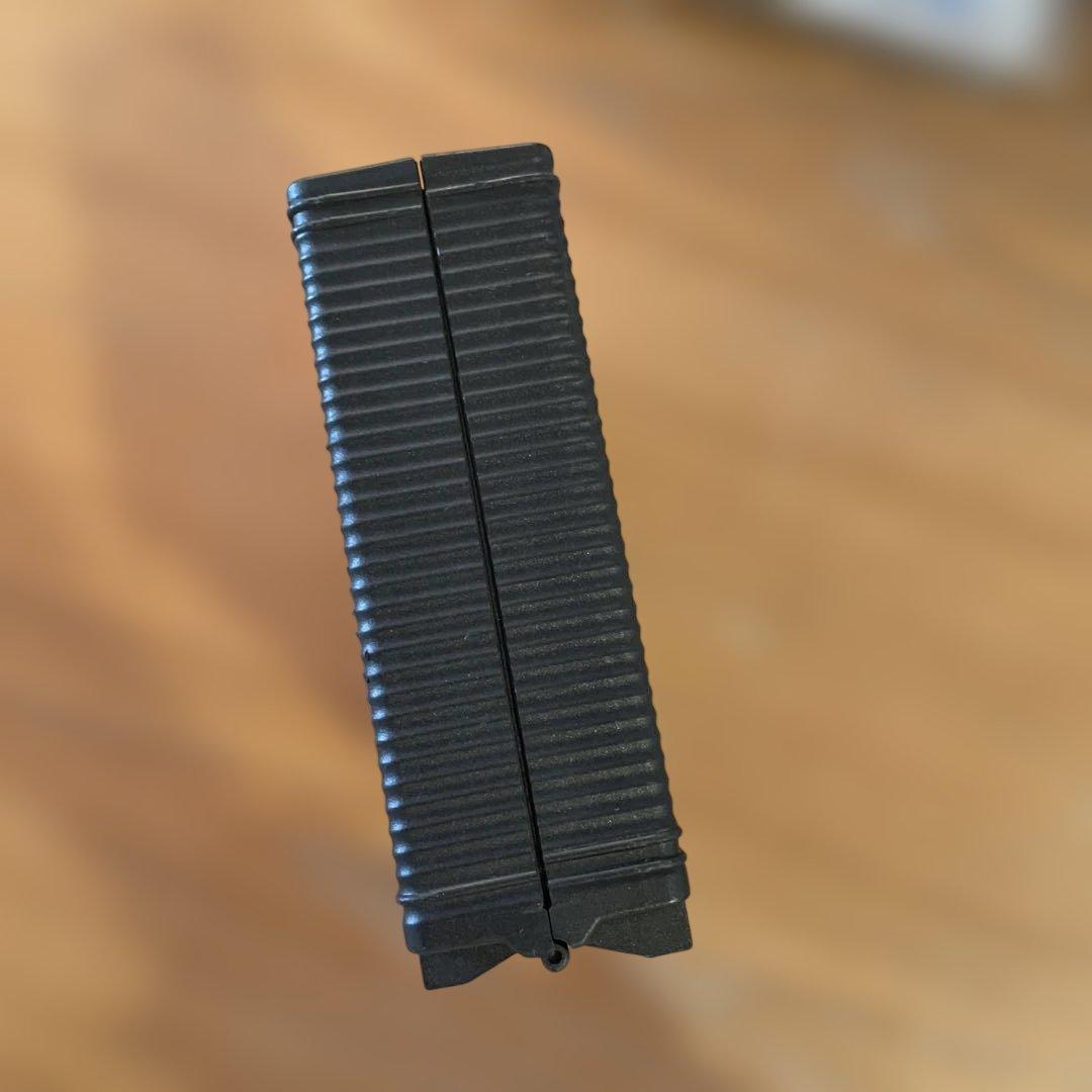 BETSO SBOX-1N タイムコードジェネレーター ケース付 ②