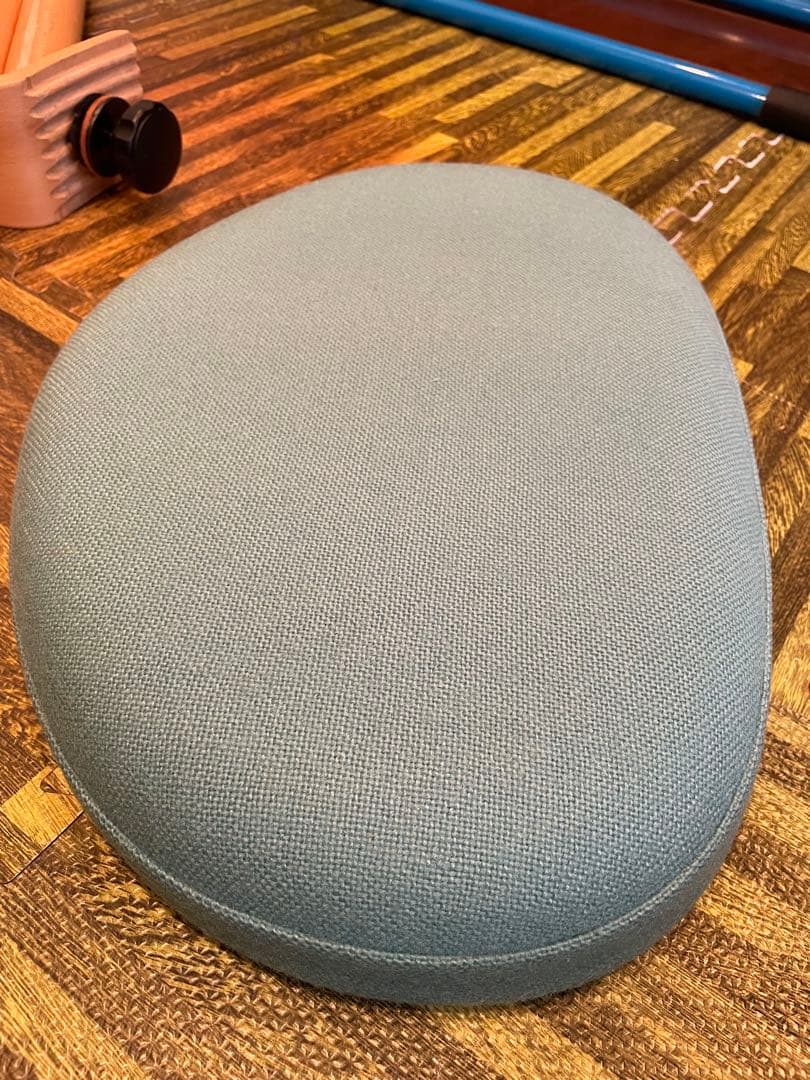 Rybo社　バランスチェア　バランスチェアイージー