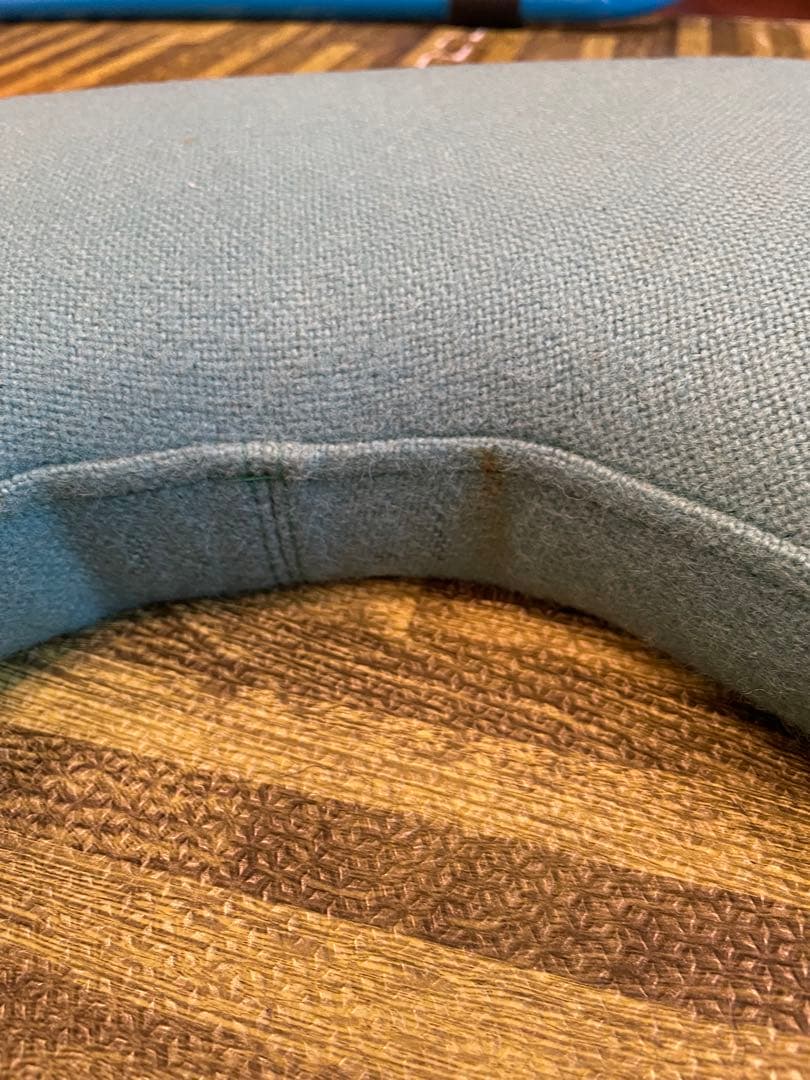 Rybo社　バランスチェア　バランスチェアイージー