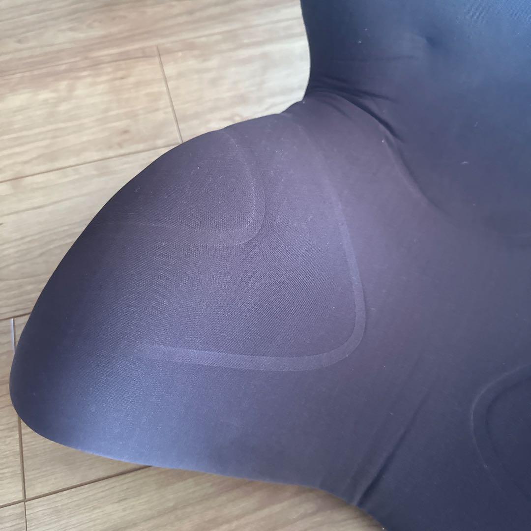 スタイル プレミアム MTG 骨盤 サポート 姿勢矯正