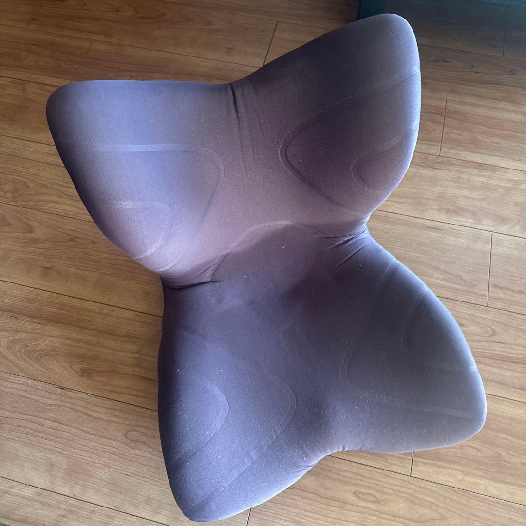 スタイル プレミアム MTG 骨盤 サポート 姿勢矯正