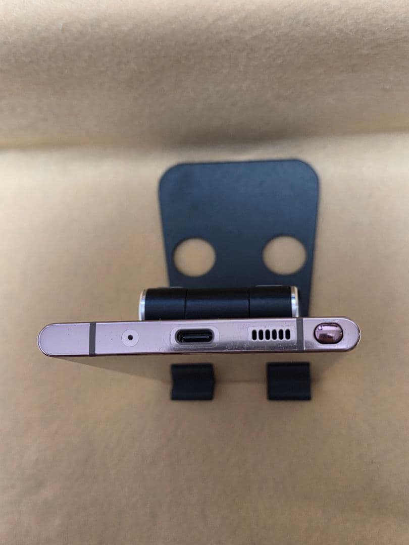 Samsung Galaxy Note 20 Ultra 5G ☆docomo版