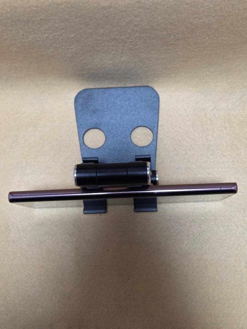 Samsung Galaxy Note 20 Ultra 5G ☆docomo版