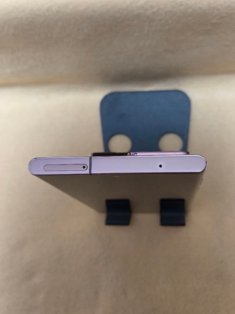 Samsung Galaxy Note 20 Ultra 5G ☆docomo版