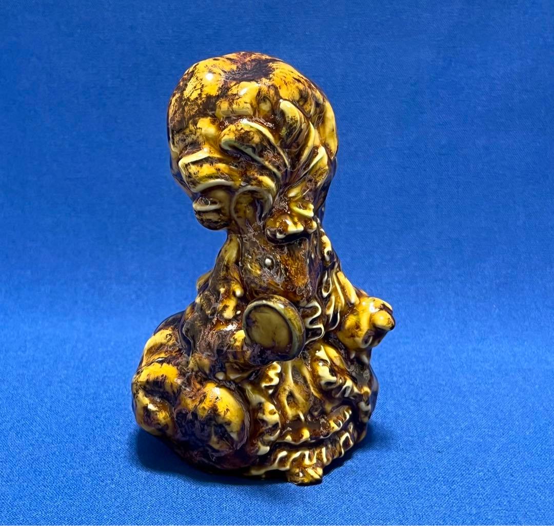 ☆☆専用☆☆SALE激レア☆colorwayワンカラード☆ブロンズ☆レディマウス