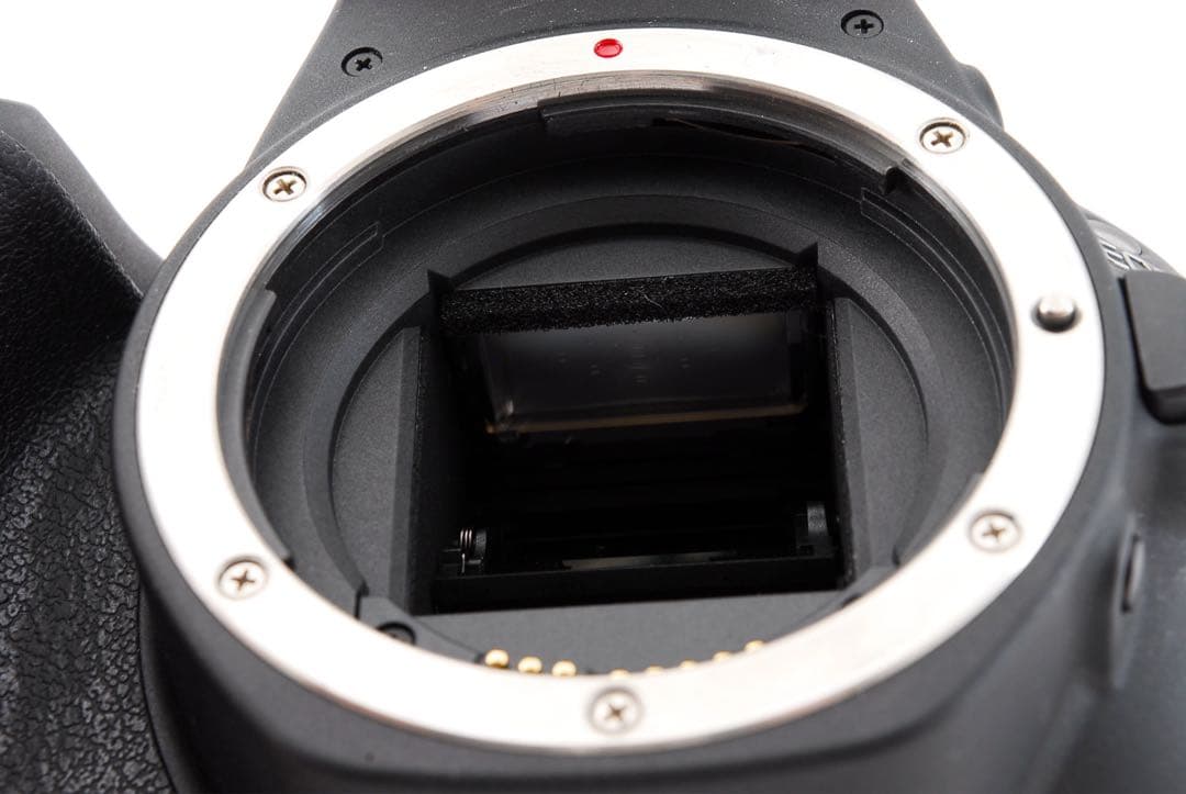 Wi-Fi/保証/canon kiss x9i+Canon EF 28-80㎜