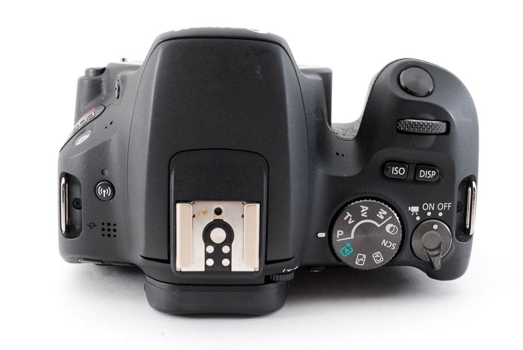 Wi-Fi/保証/canon kiss x9i+Canon EF 28-80㎜