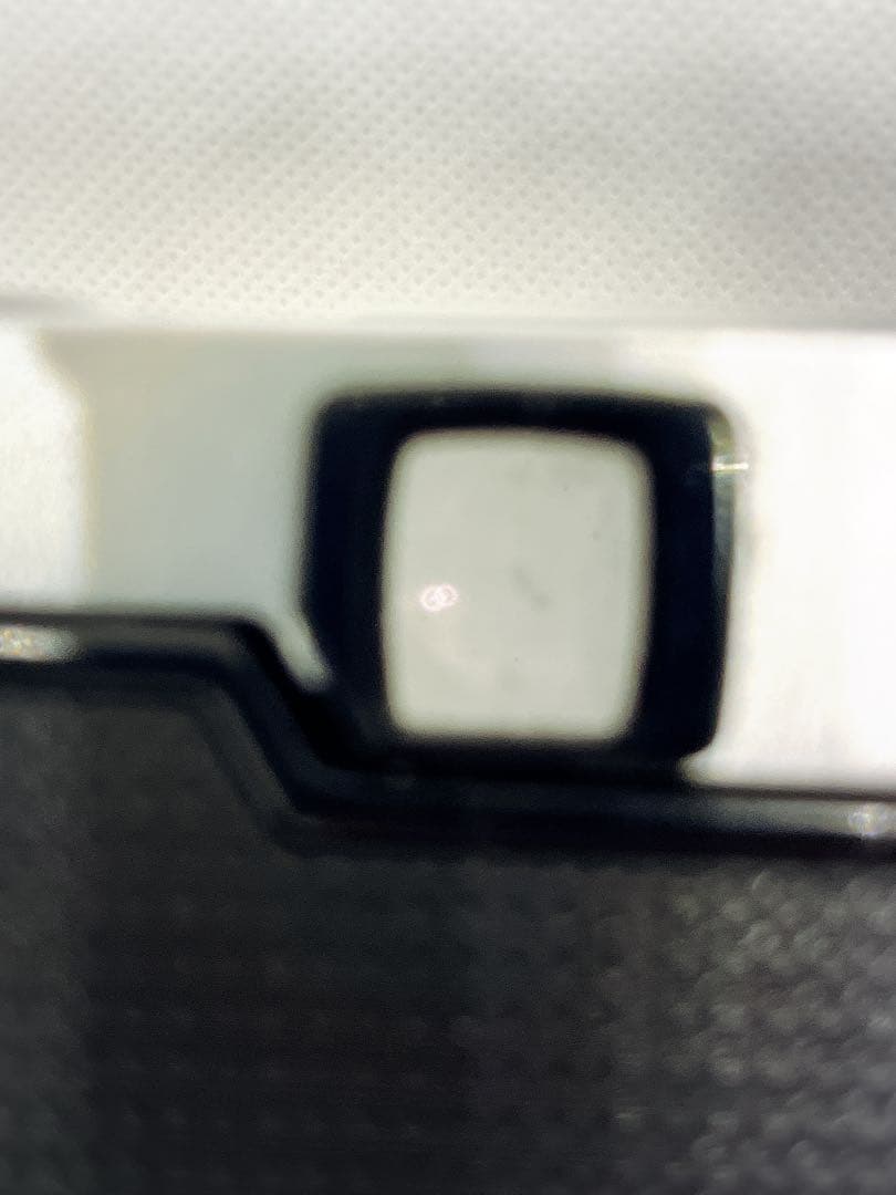 OLYMPUS PEN-F 花文字 ボディ シャッター全速OK