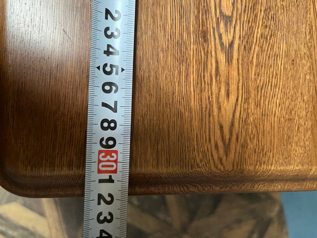 チェスト インテリア 木製 スリム