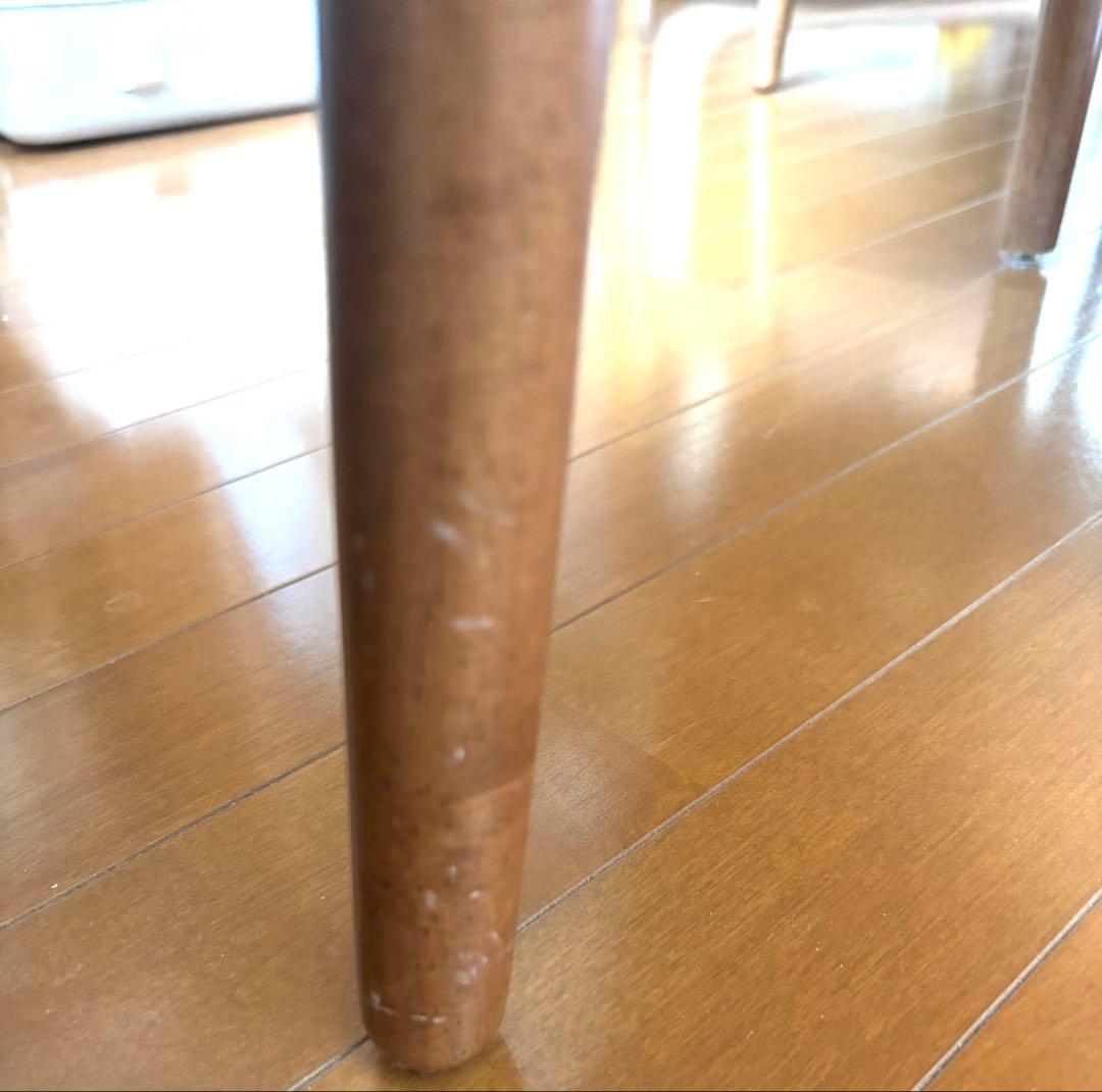 【ミケ】テレビボード木製105cm