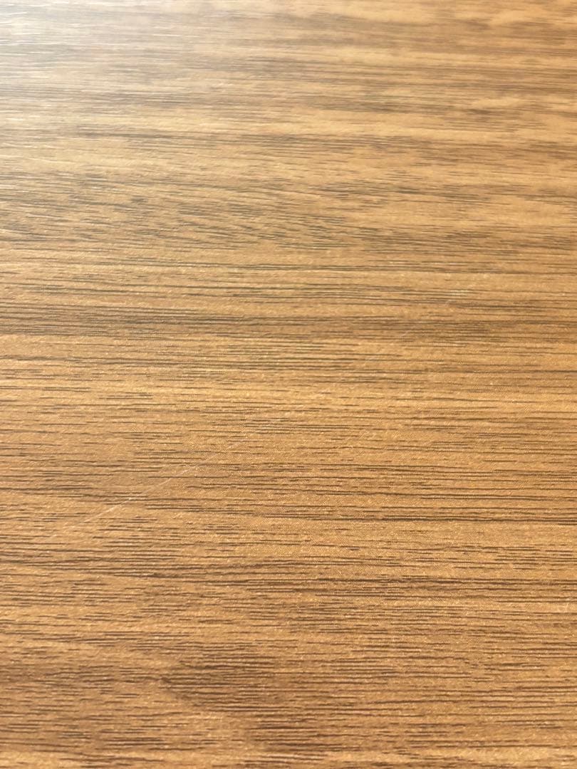 【ミケ】テレビボード木製105cm