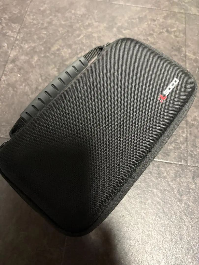 【デッキ完備】ポケモンカード 引退品 大量まとめセット