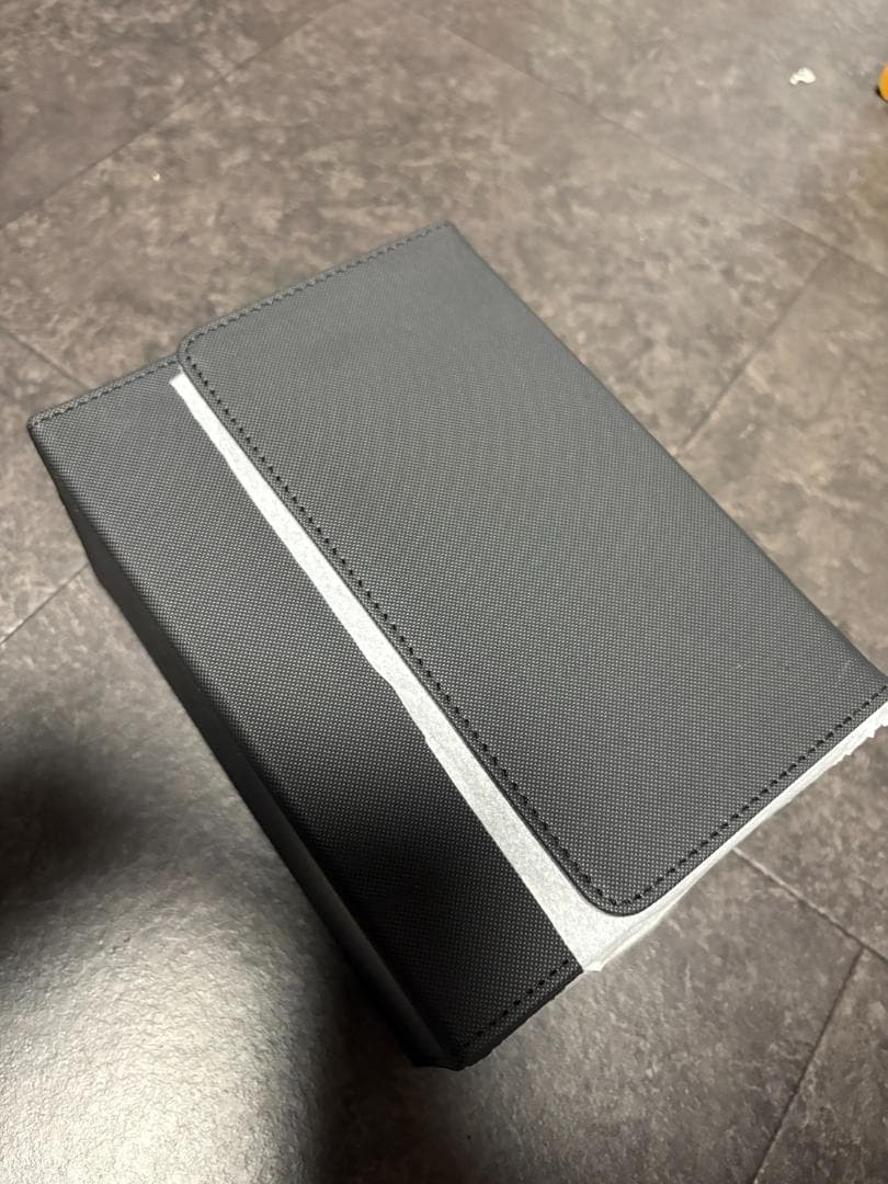 【デッキ完備】ポケモンカード 引退品 大量まとめセット