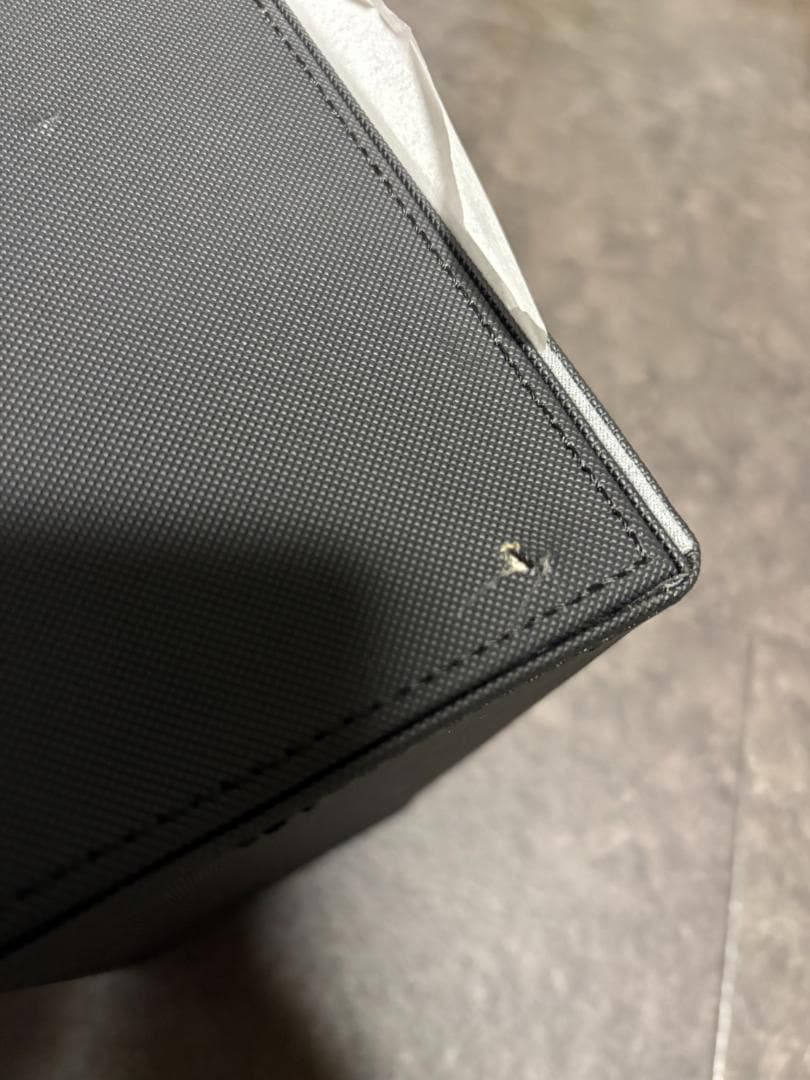 【デッキ完備】ポケモンカード 引退品 大量まとめセット