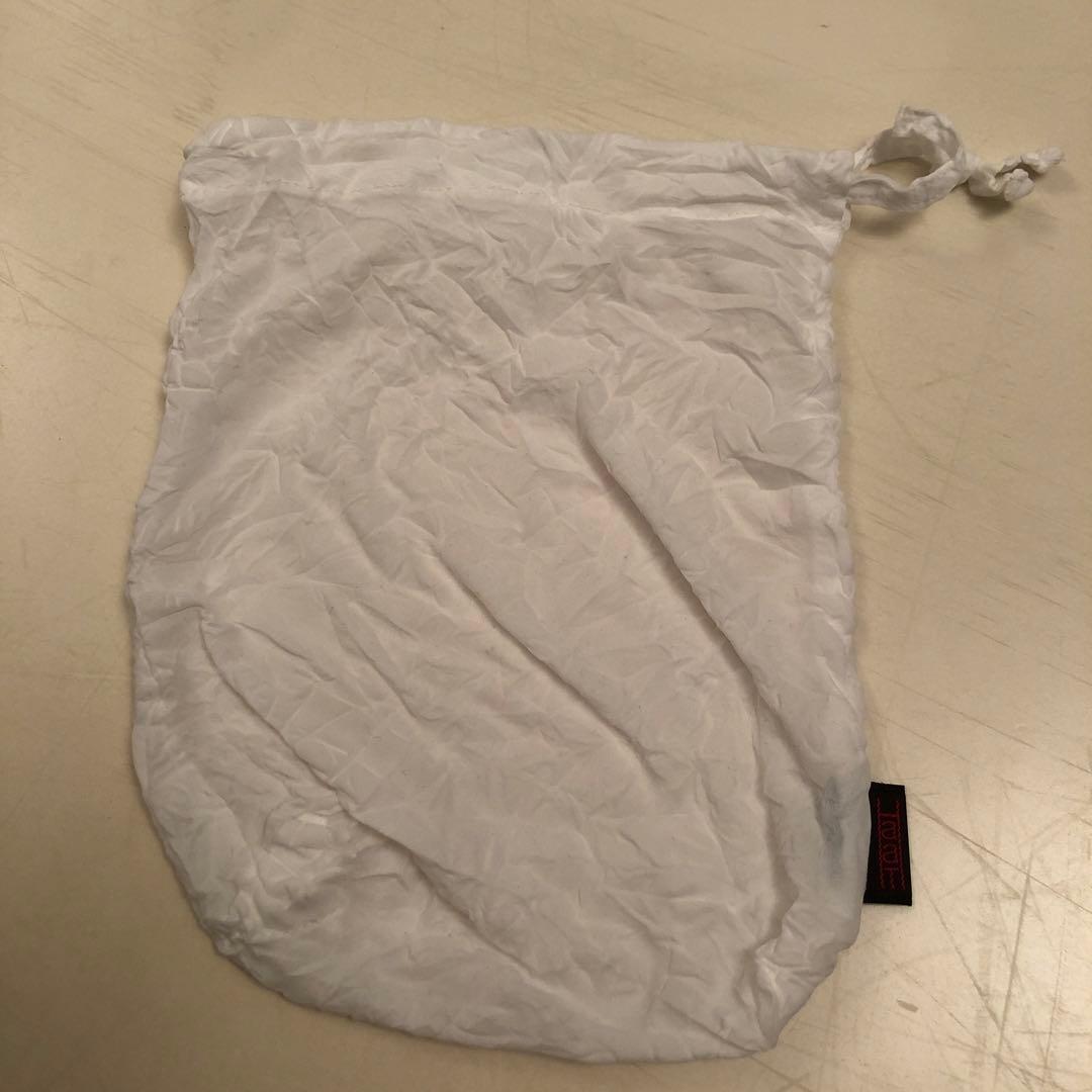 イッセイミヤケHaaT カットソー