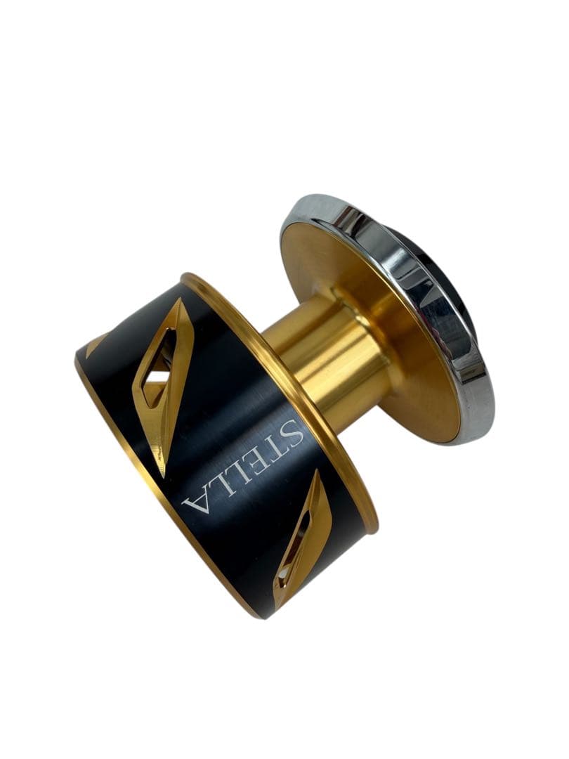 シマノ 13ステラSW 10000PG スプール　中古美品