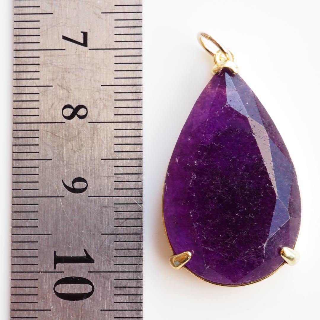 【もも】宝石質マルチカラーフローライトのシンプルブレスレット