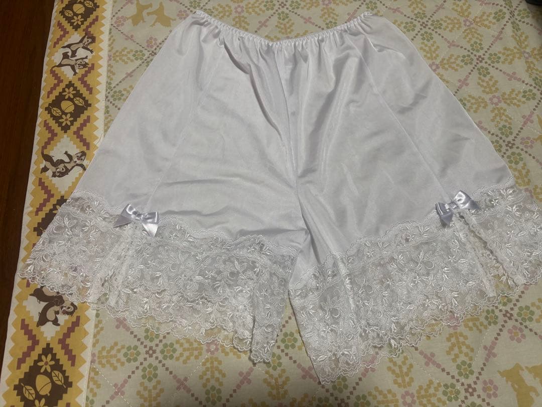 セモア ブライダルインナーセットE70/70/M