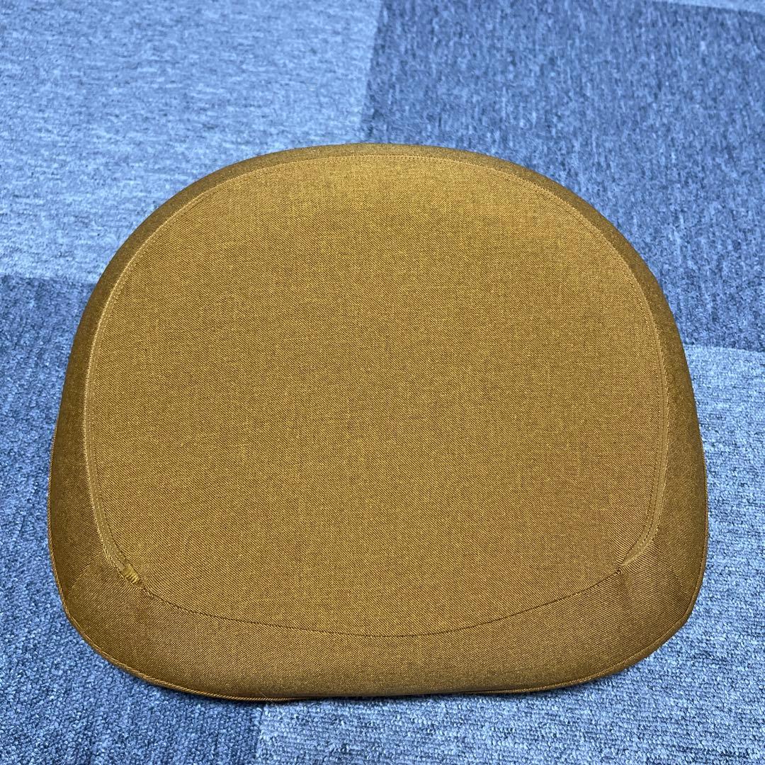 (約35%OFF)&MEDICAL クラシ－ト ハイバック 姿勢サポートシート