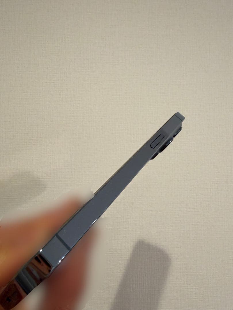 Apple iPhone 13 Pro シエラブルー 256GB 本体