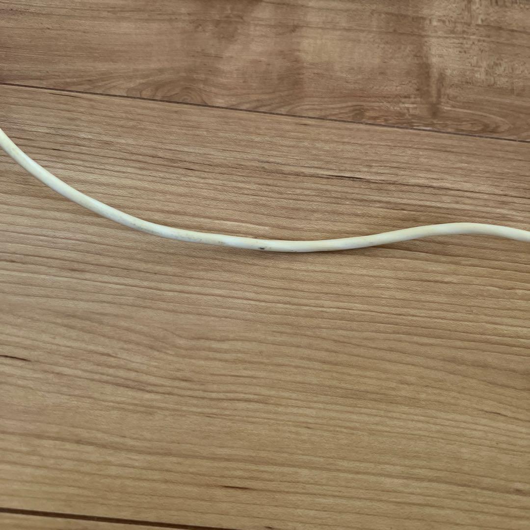 ダイソン　ロボット掃除機　Dyson 360 Heurist