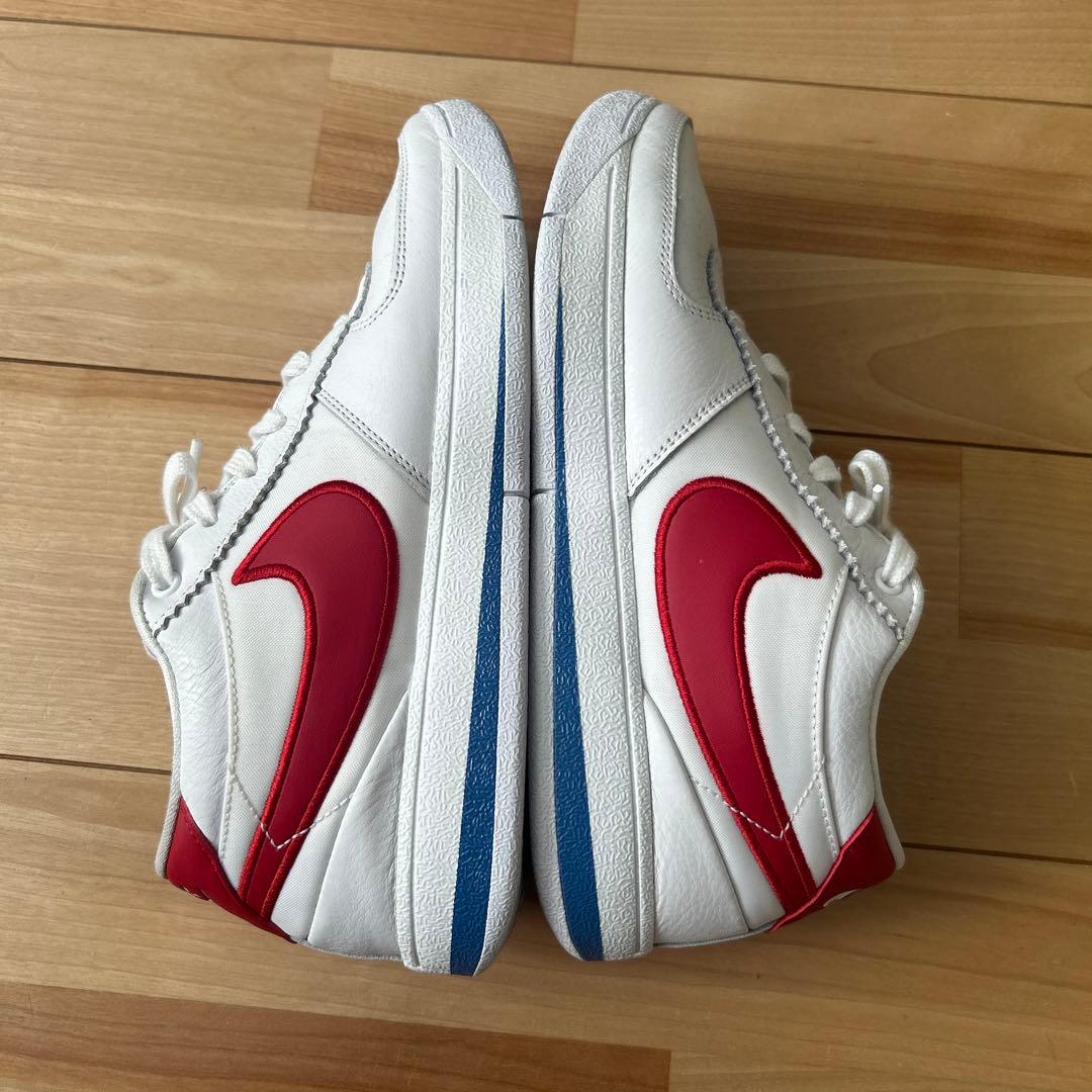 NIKE BOOK 1 EP \" CORTEZ \" ブック 1