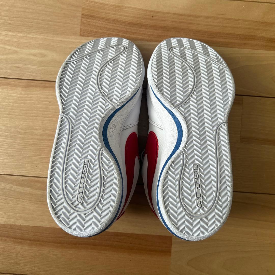 NIKE BOOK 1 EP \" CORTEZ \" ブック 1